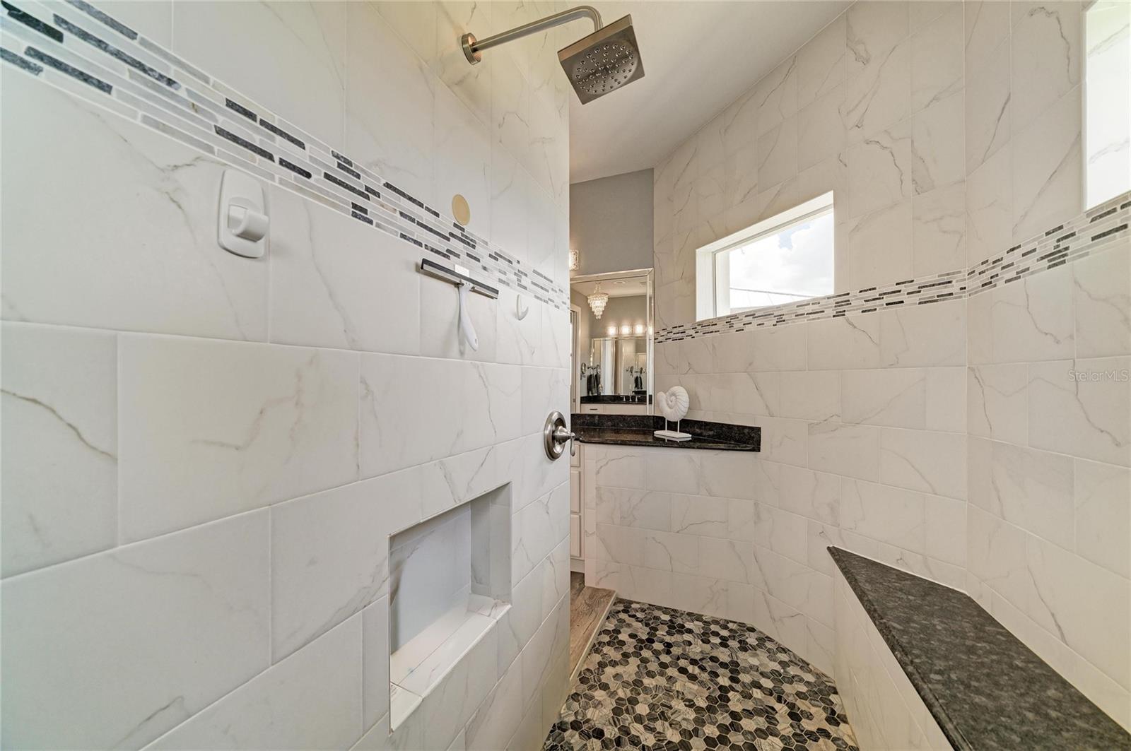 Listing Image #35