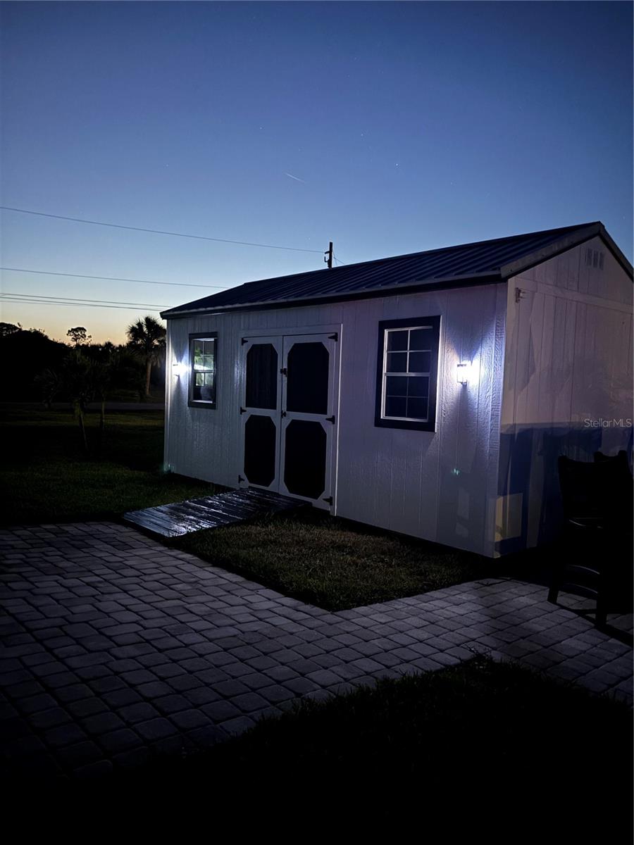 Listing Image #75