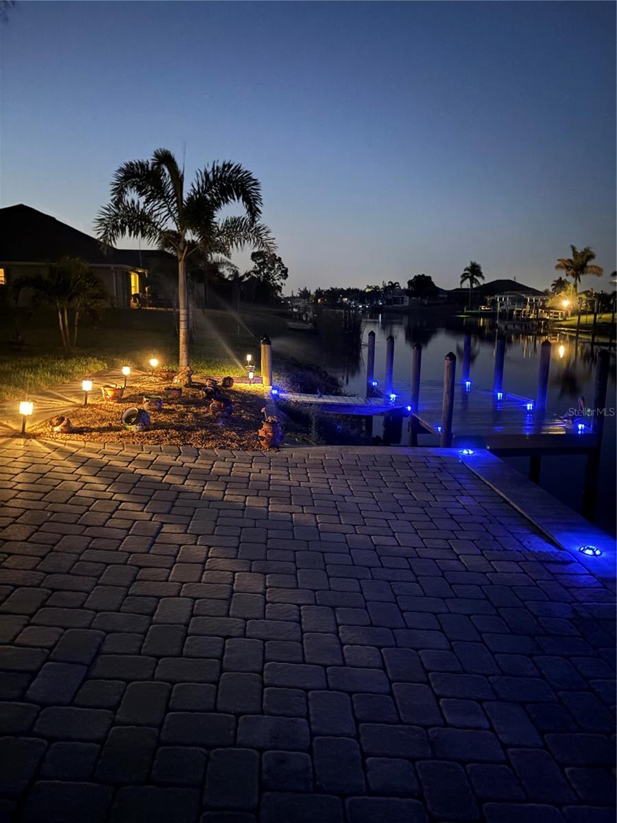 Listing Image #76