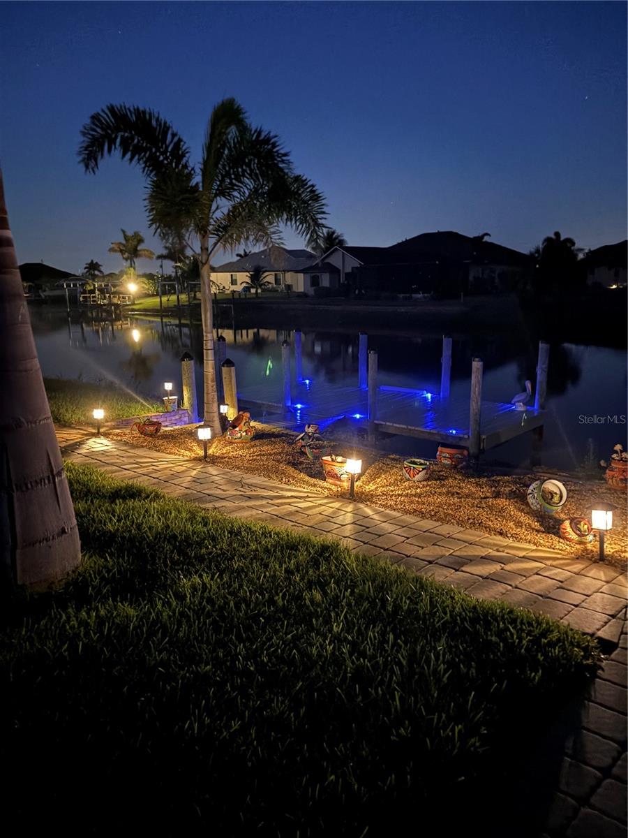 Listing Image #78