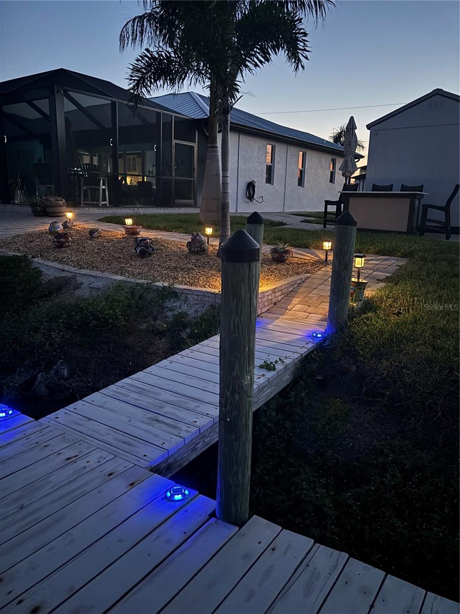 Listing Image #79