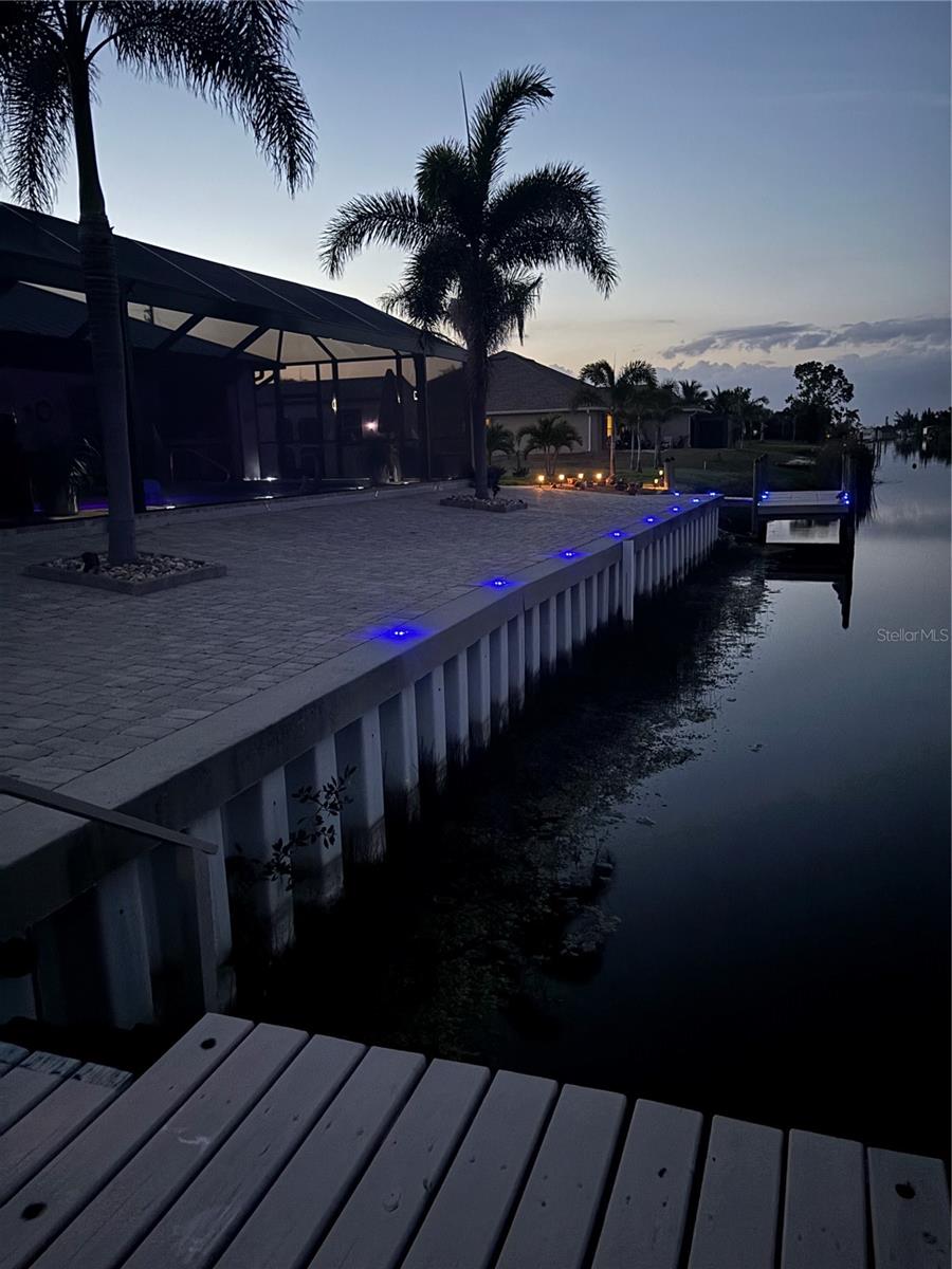 Listing Image #81