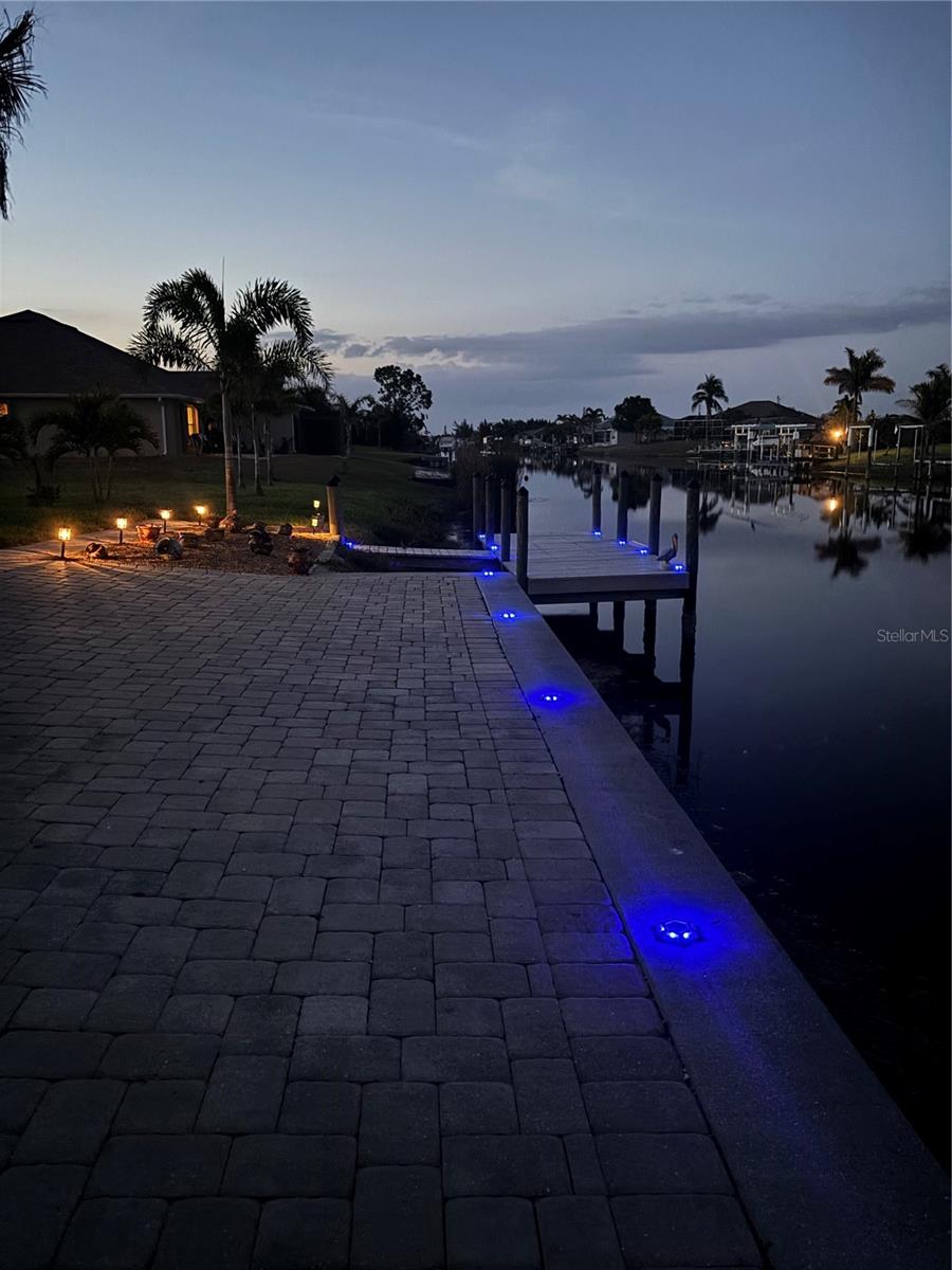 Listing Image #83