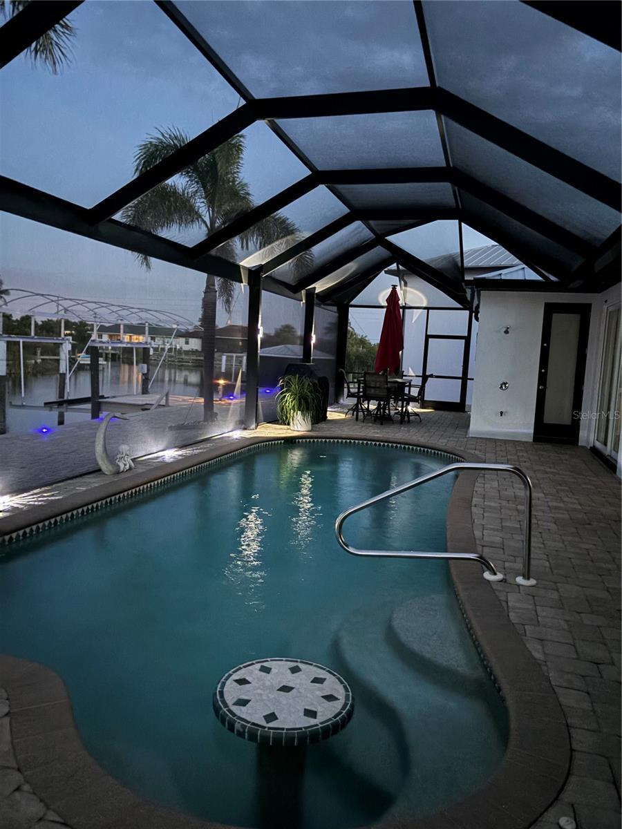 Listing Image #84