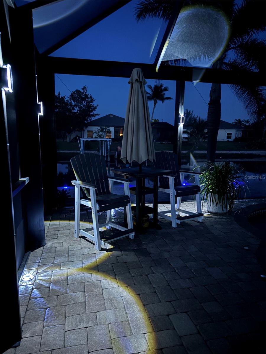 Listing Image #86