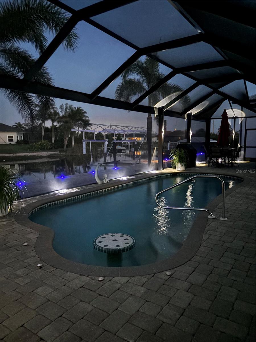 Listing Image #87