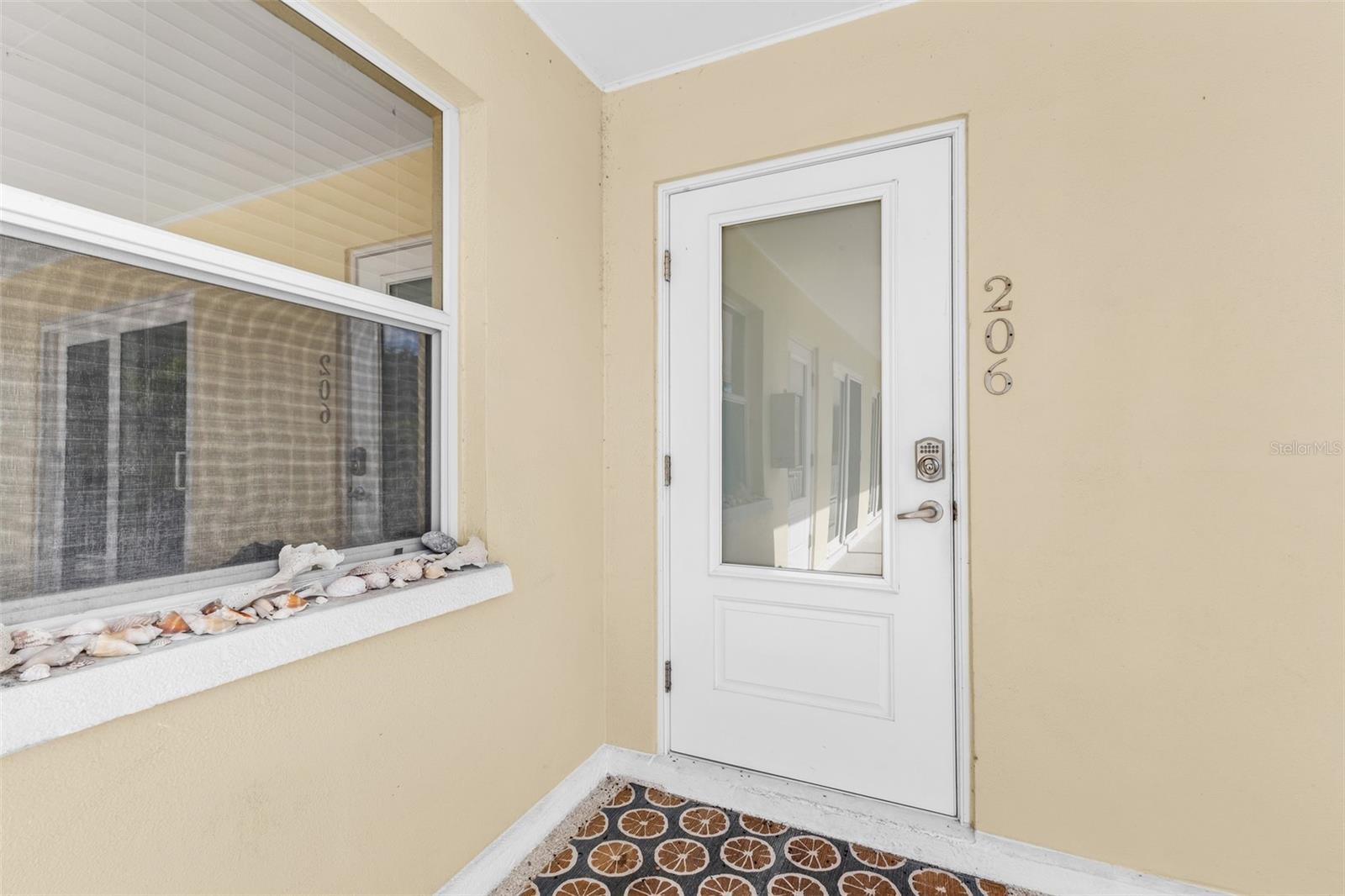 Listing Image #5