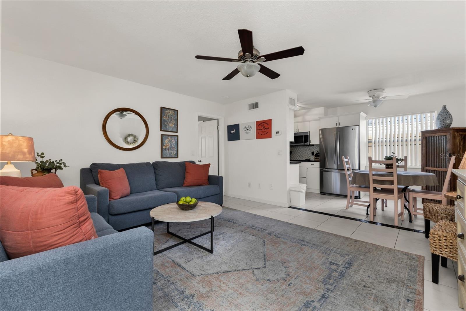 Listing Image #6