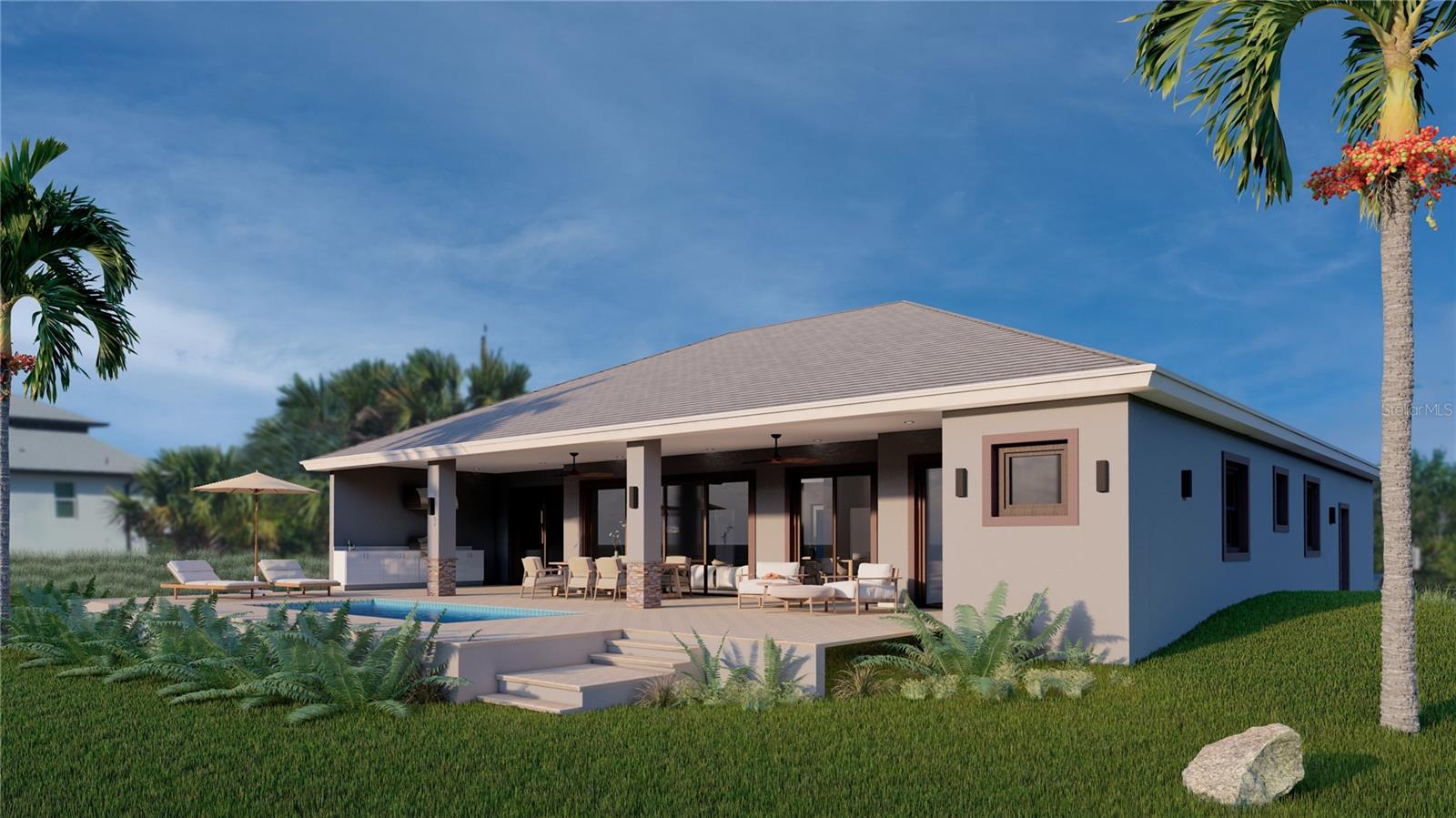 Listing Image #2
