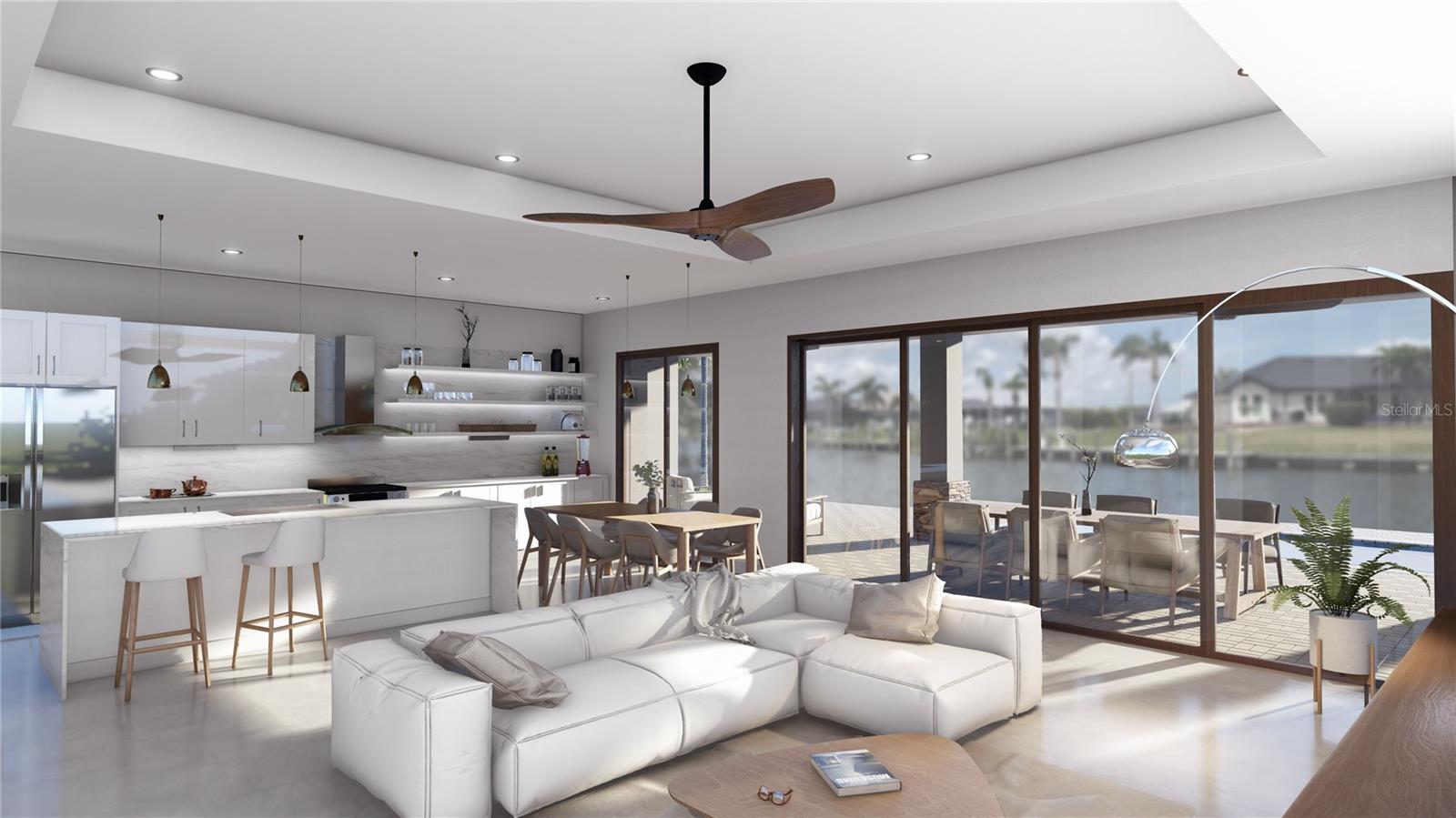 Listing Image #3