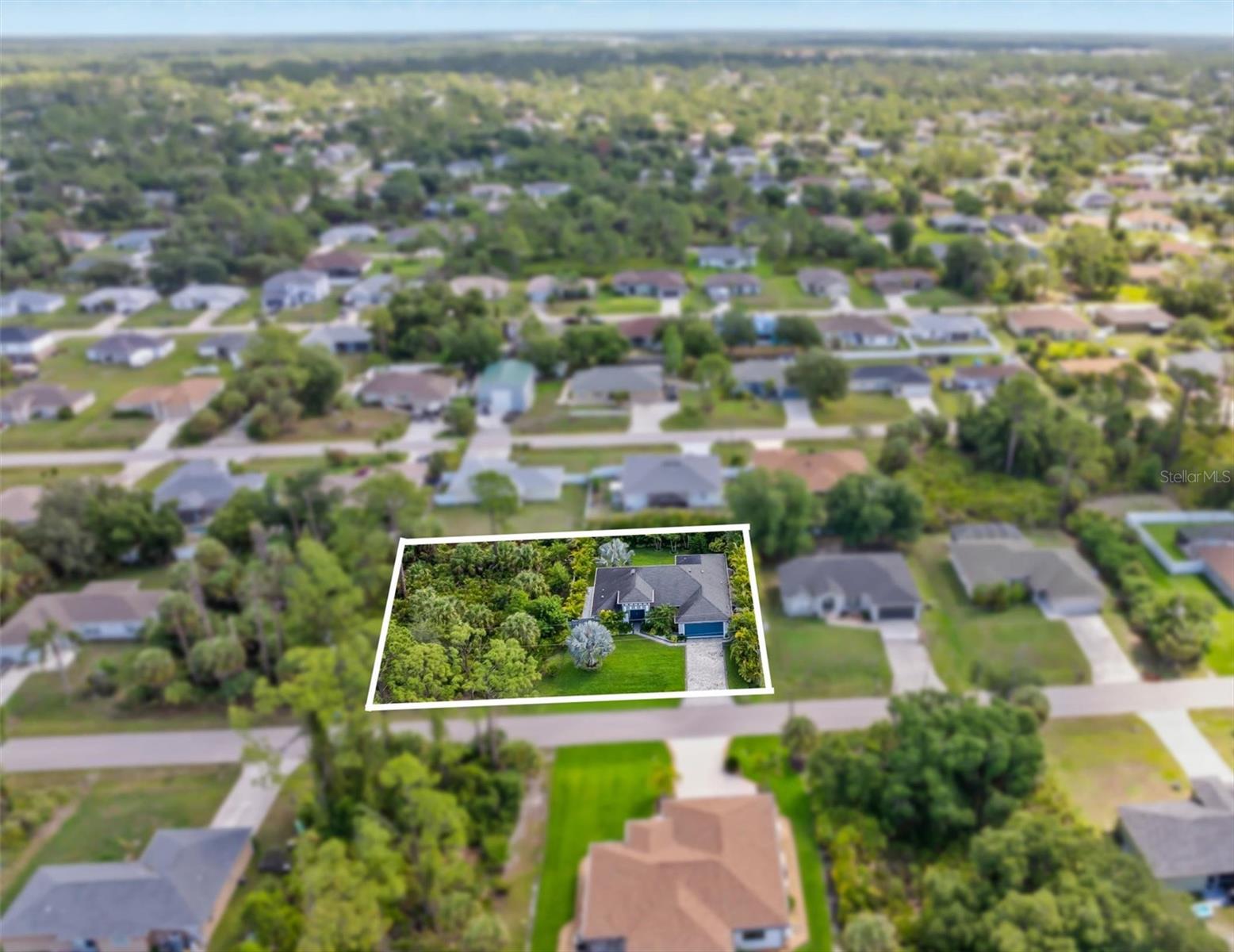 Listing Image #2