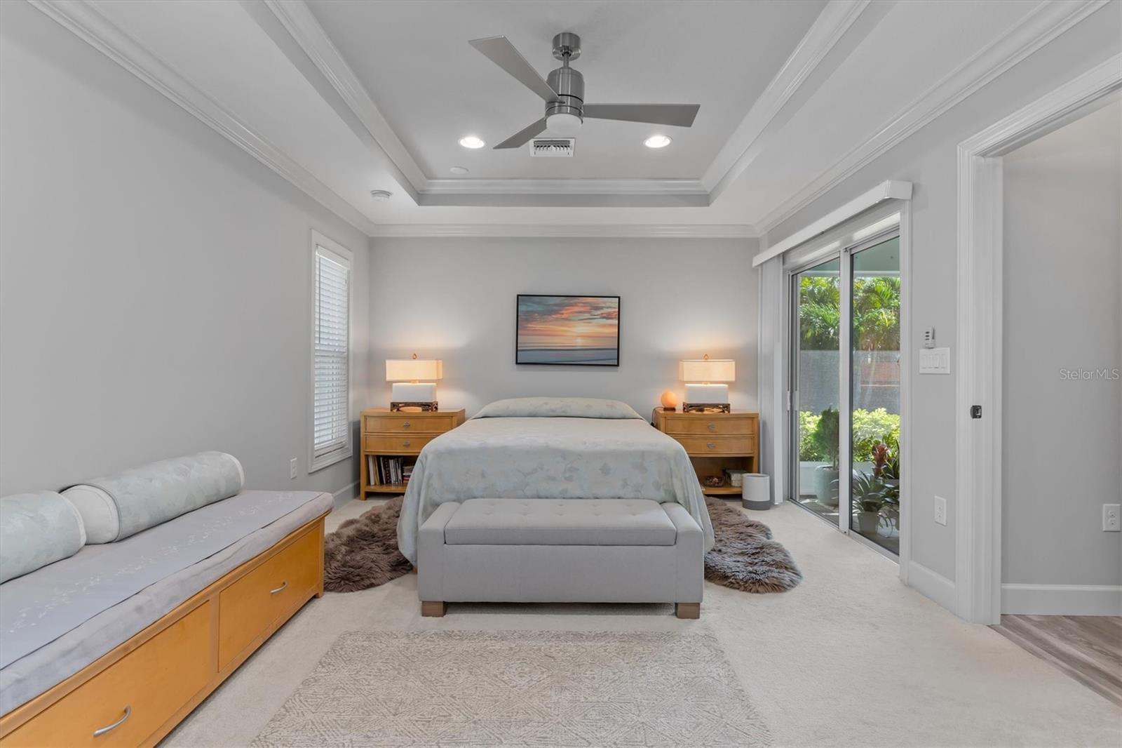 Listing Image #5