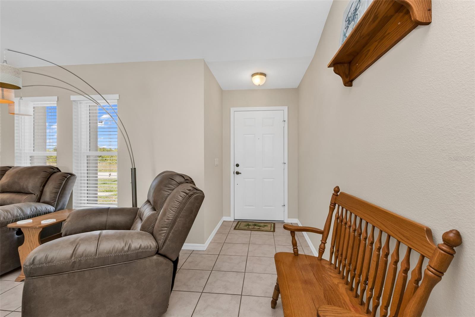 Listing Image #5