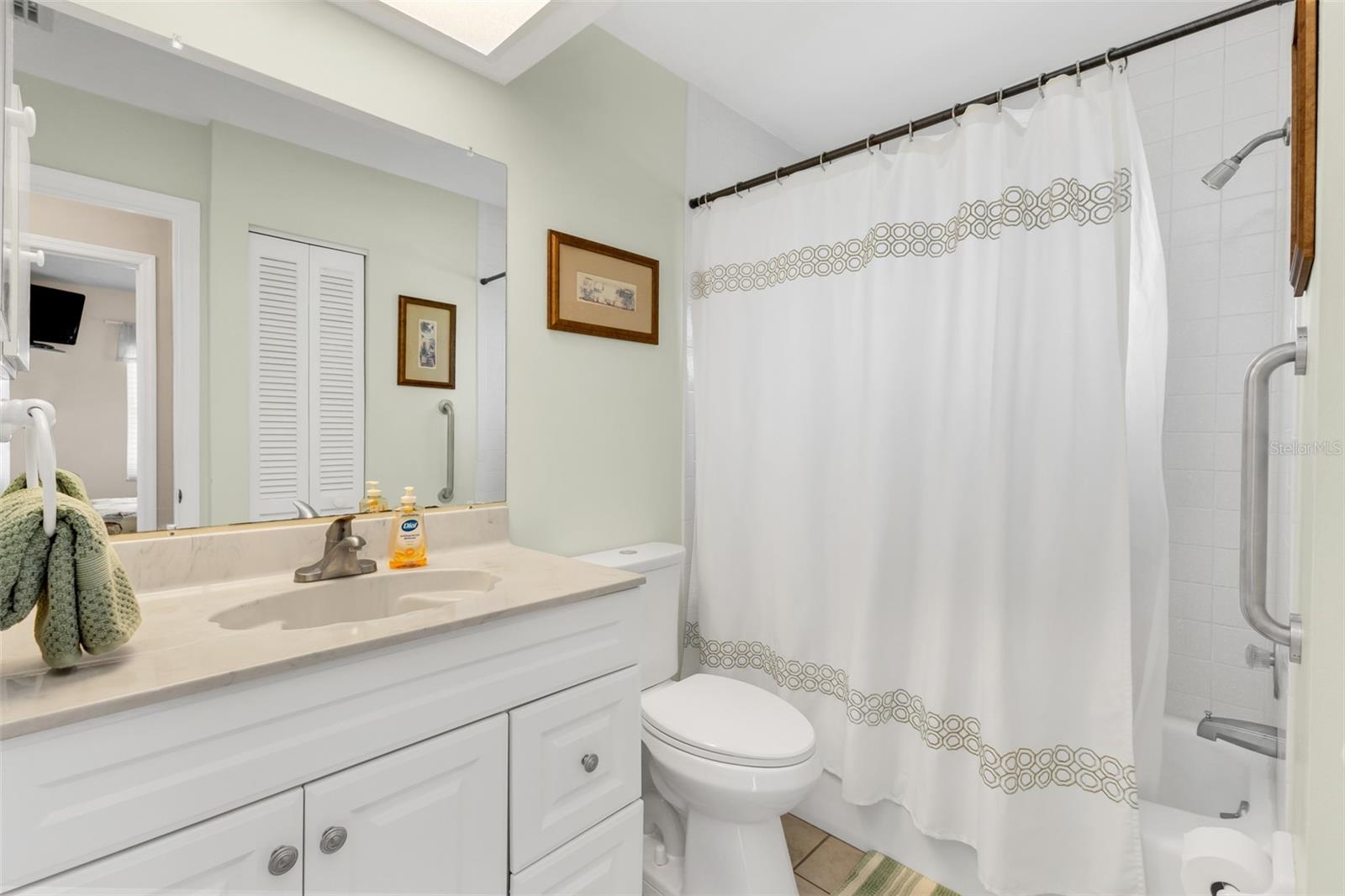 Listing Image #27