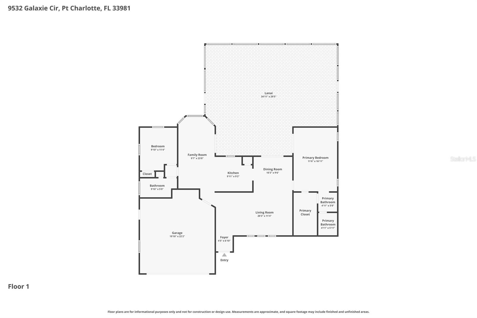 Listing Image #42
