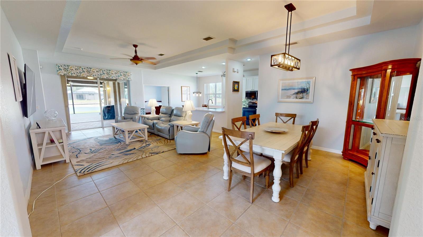 Listing Image #5