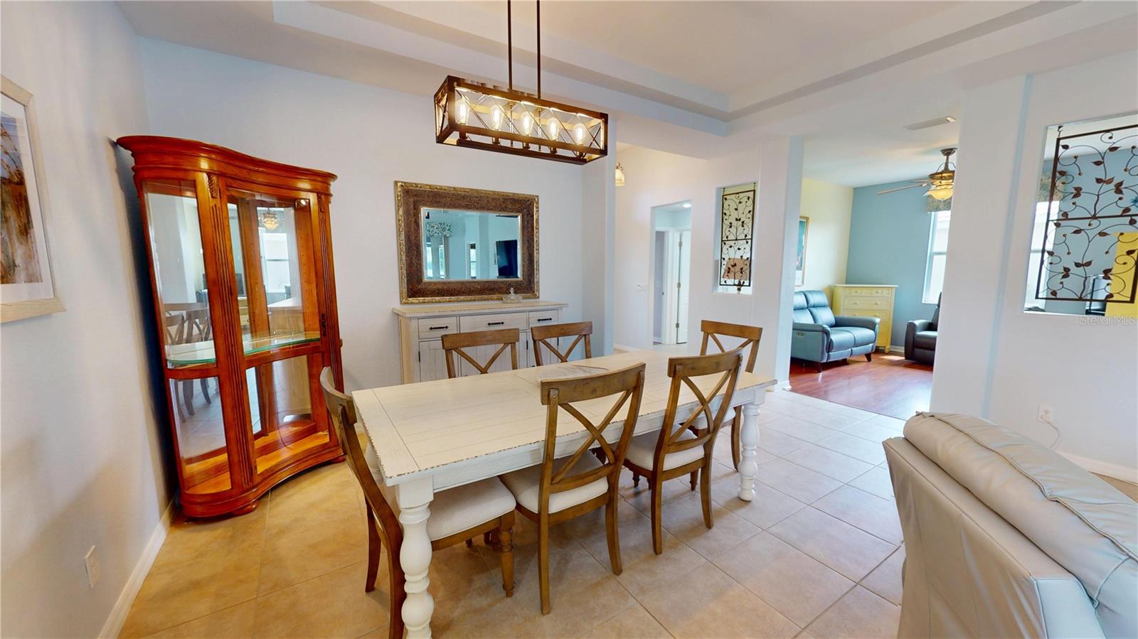 Listing Image #6