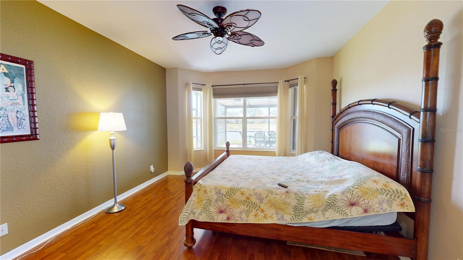 Listing Image #13