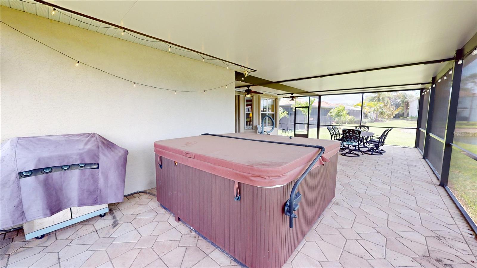 Listing Image #29