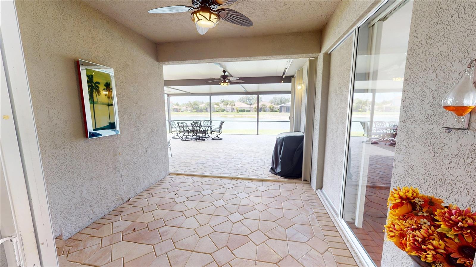 Listing Image #38