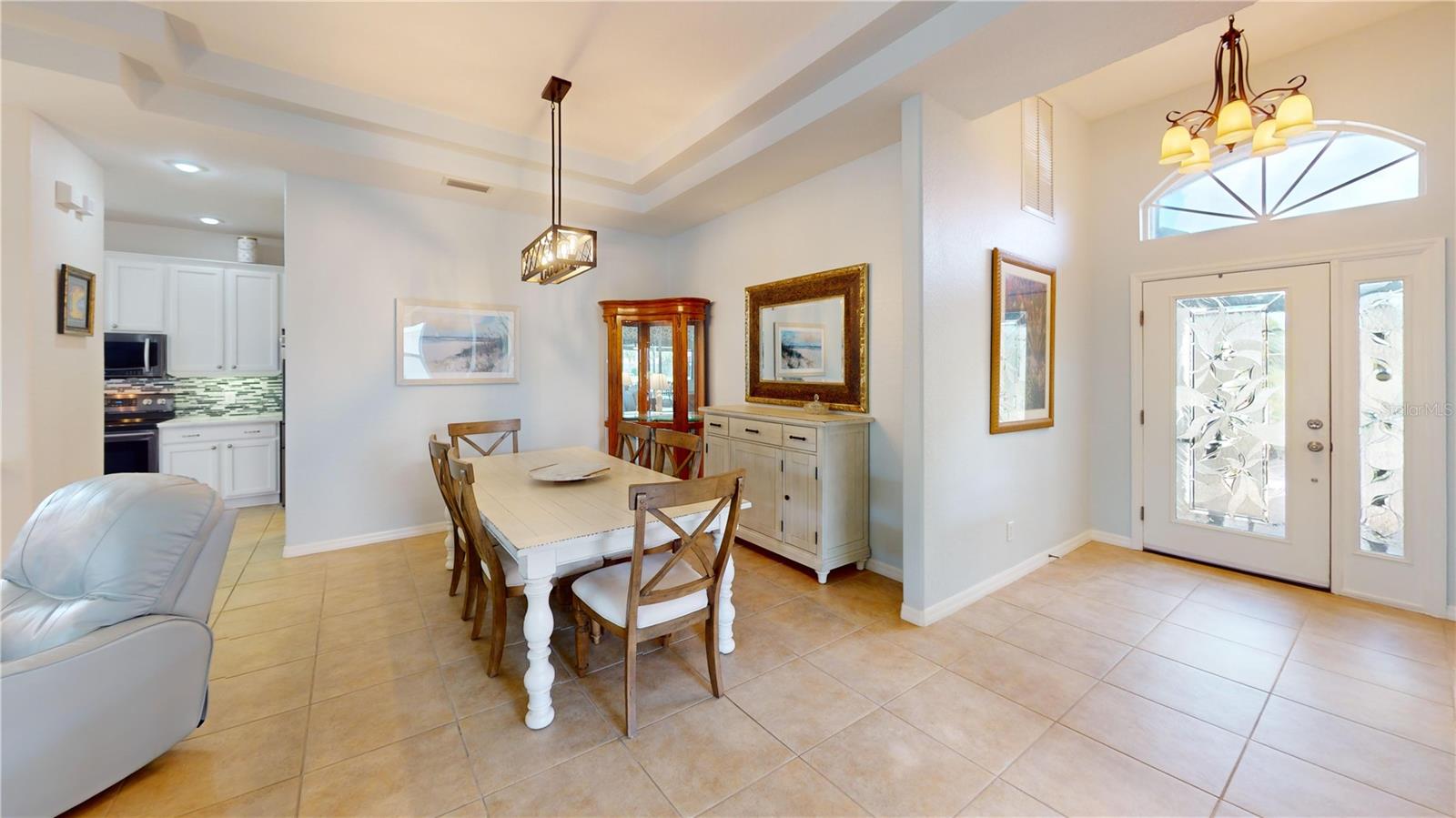 Listing Image #42