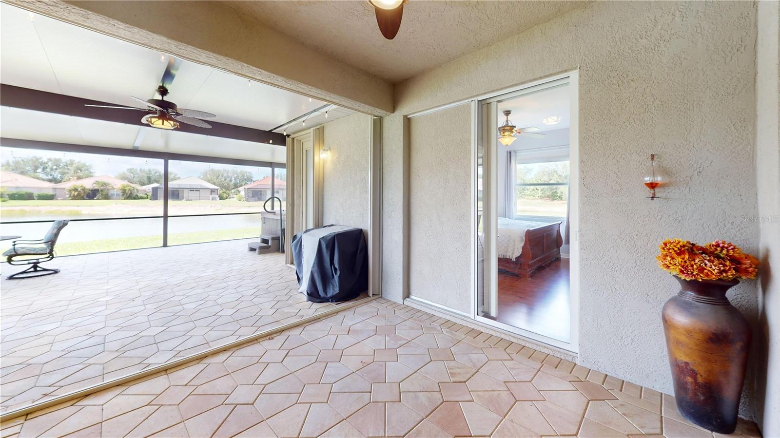 Listing Image #44