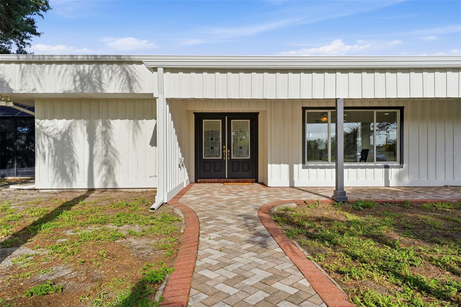 Listing Image #2