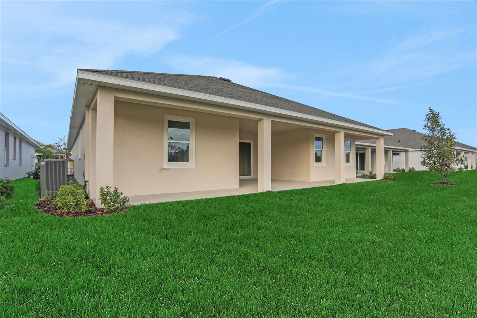 Listing Image #7