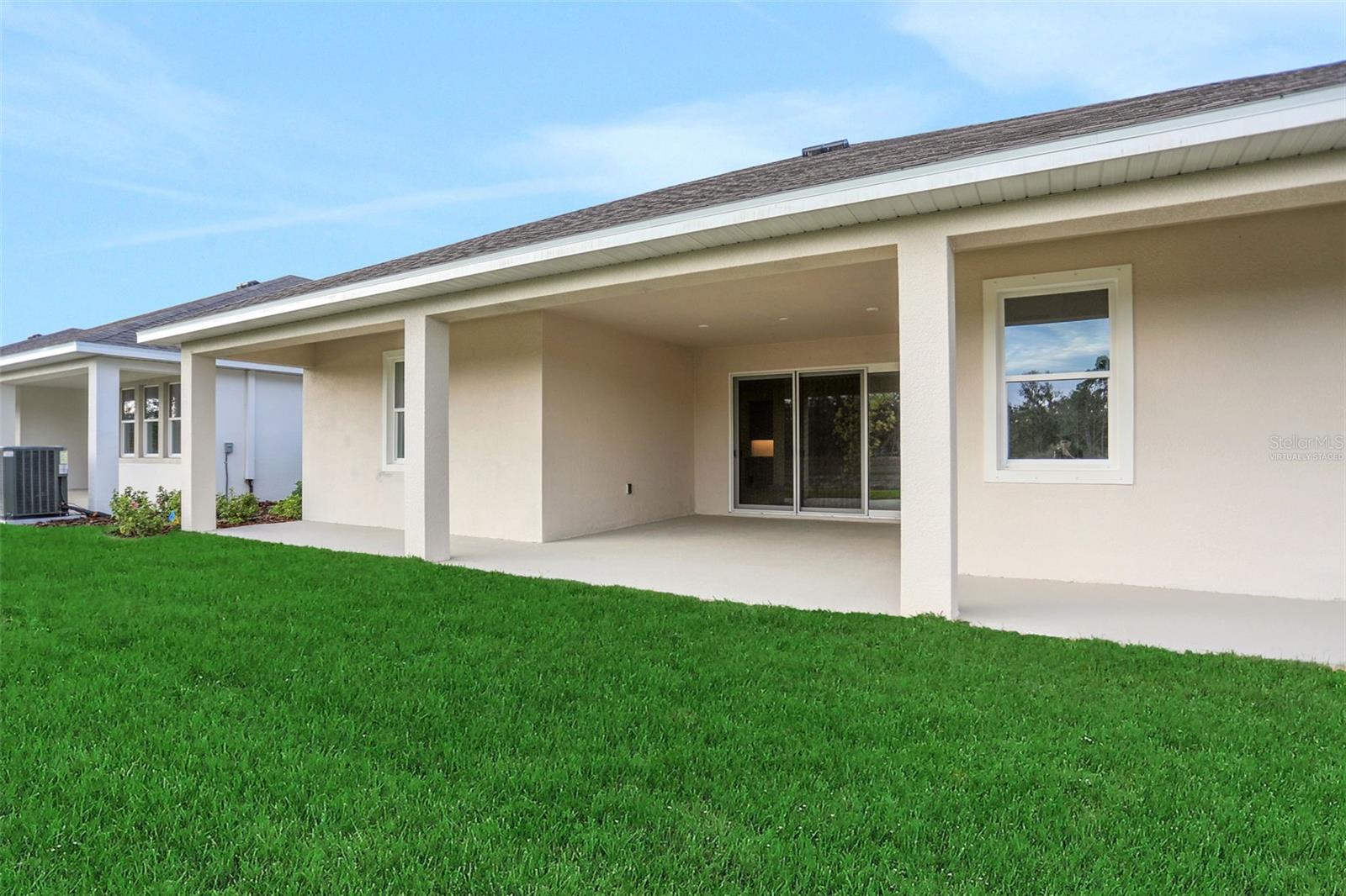 Listing Image #8