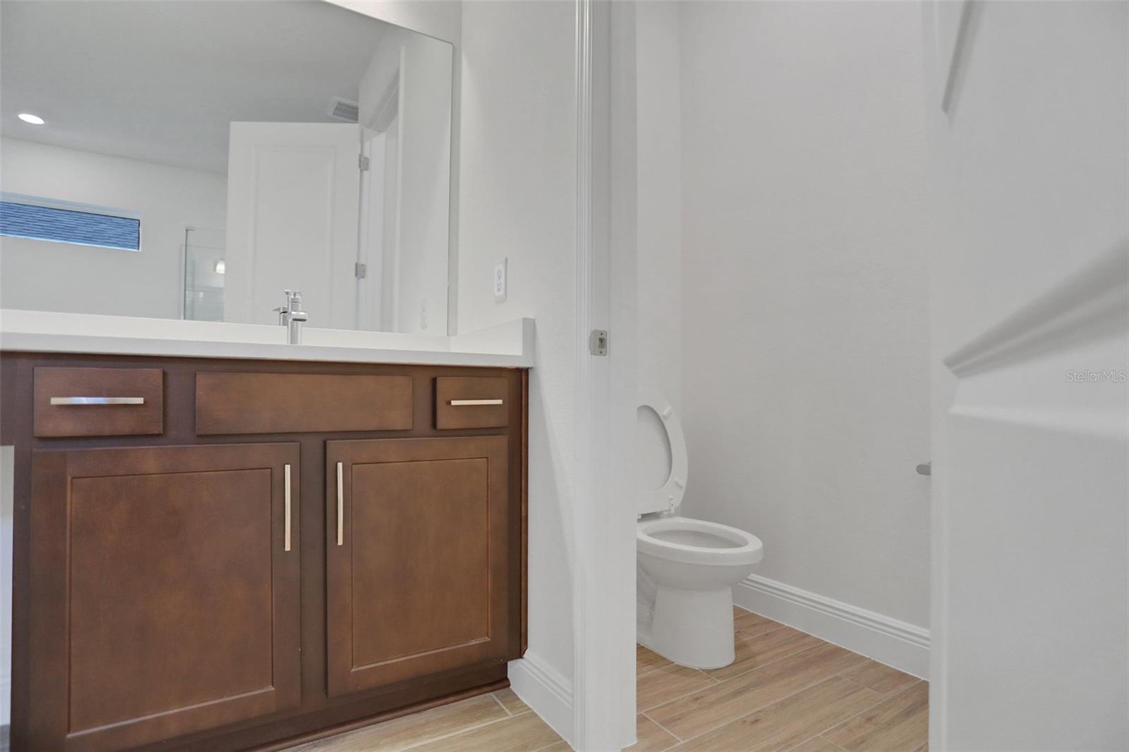 Listing Image #29