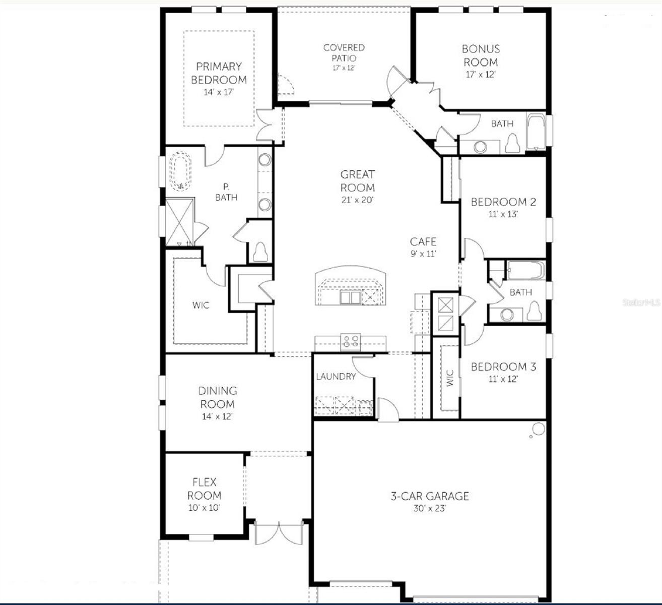 Listing Image #5