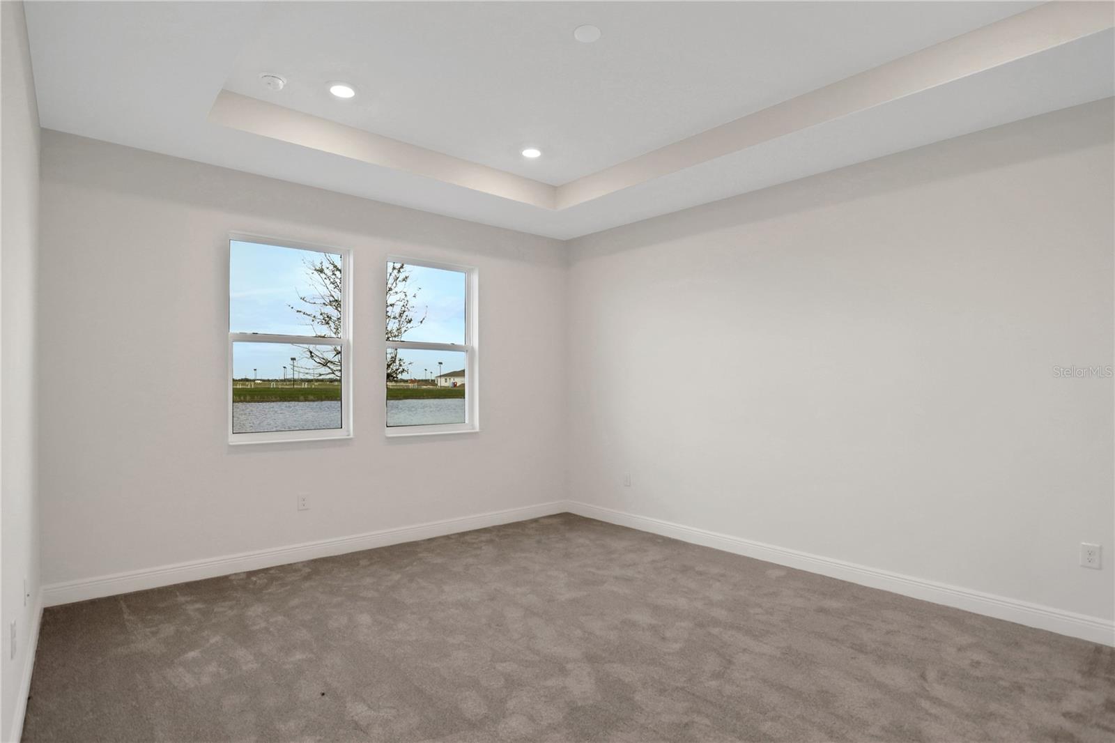 Listing Image #29