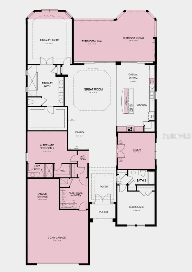 Listing Image #2