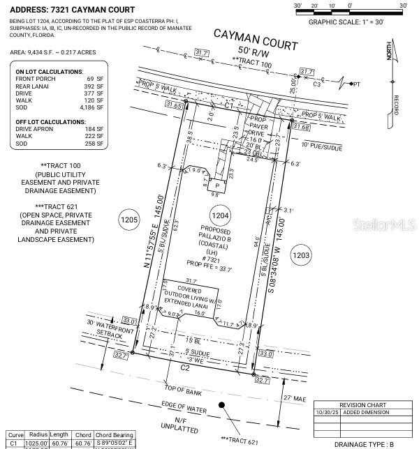 Listing Image #3