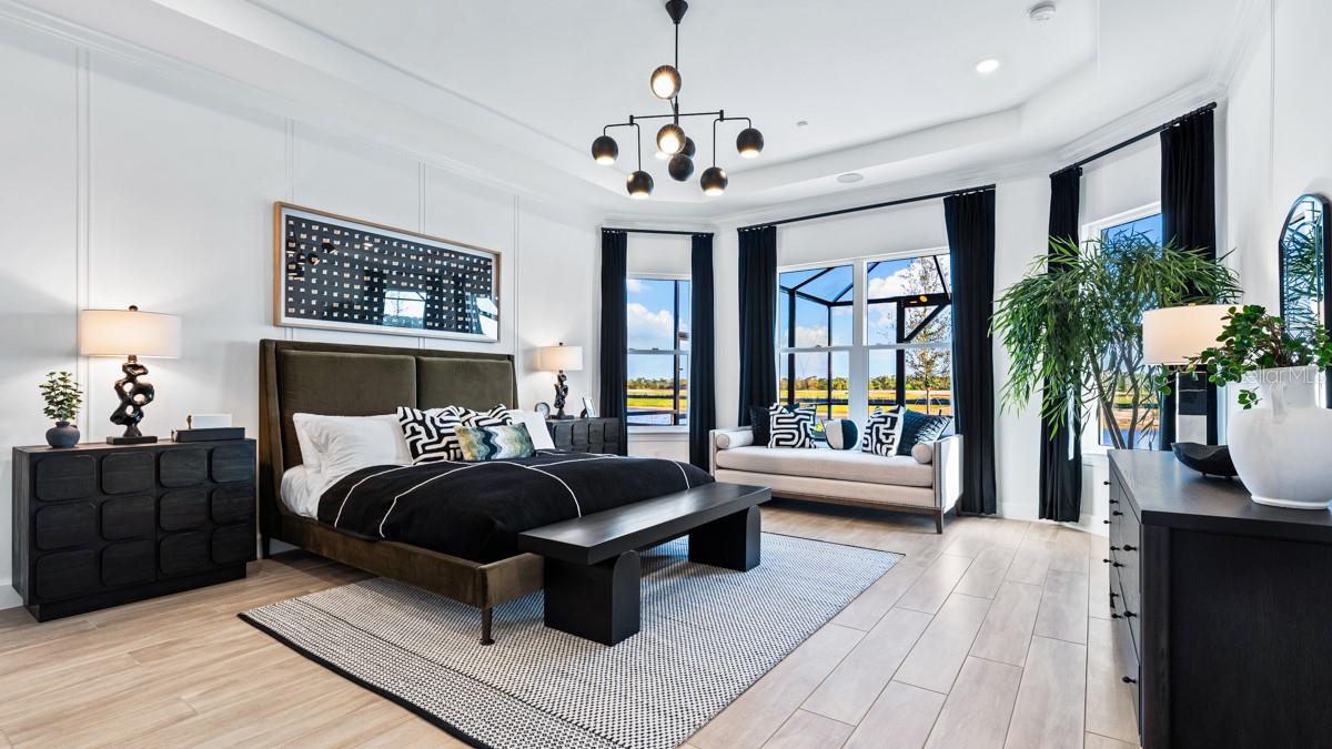 Listing Image #11