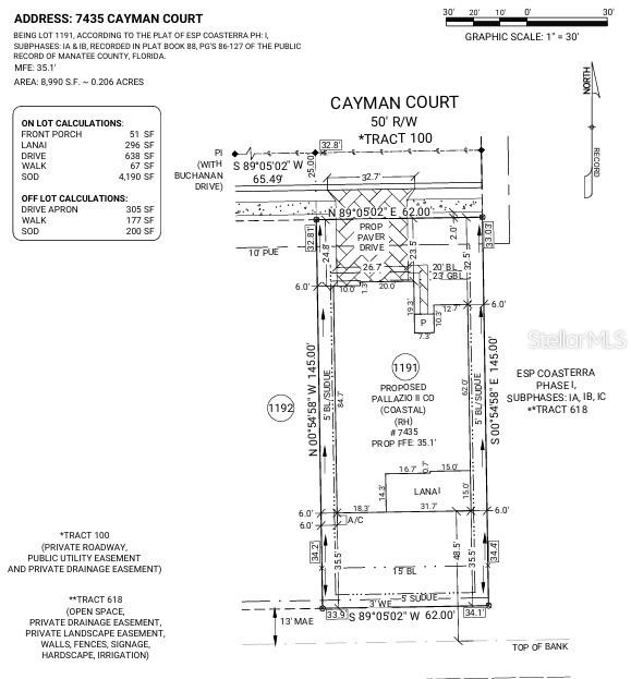 Listing Image #3