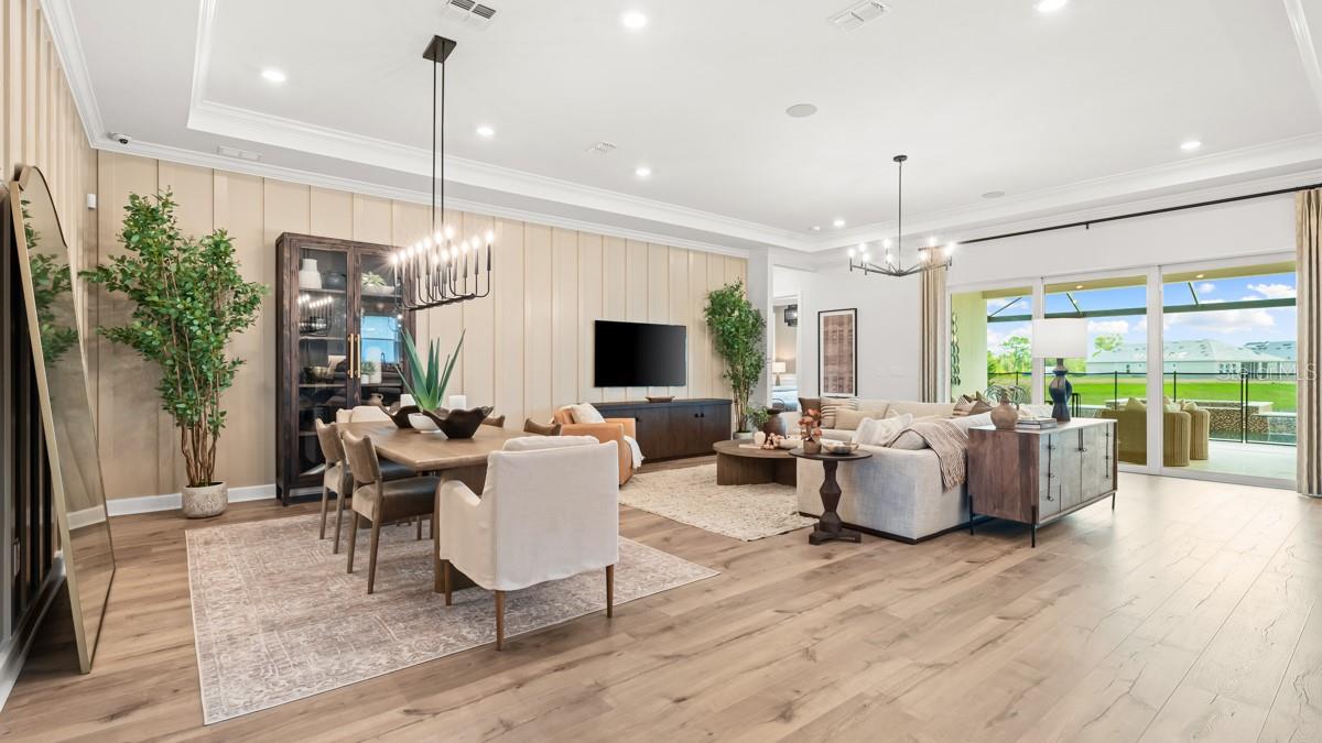 Listing Image #5