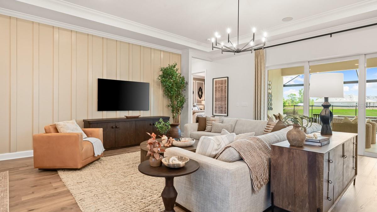 Listing Image #6
