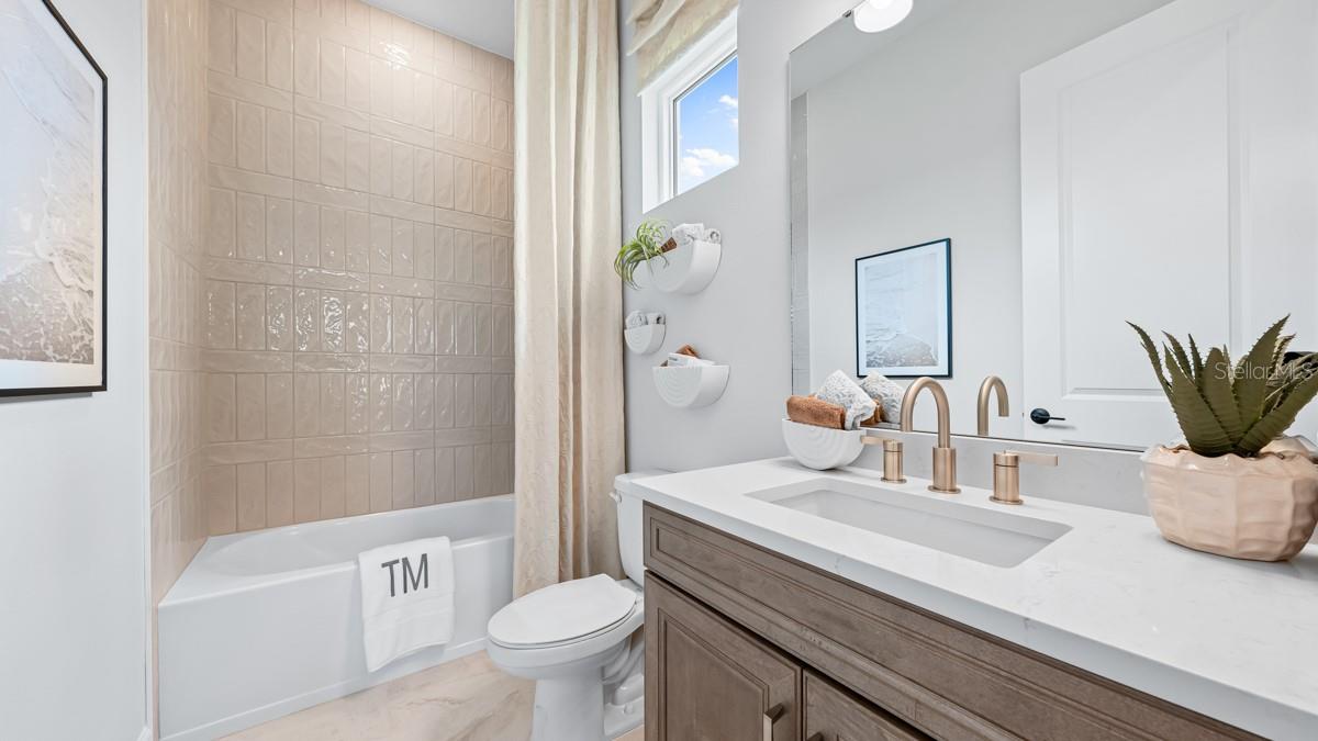 Listing Image #19