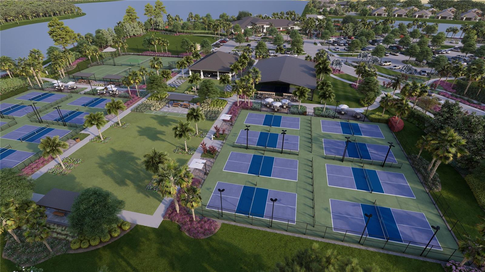Listing Image #27