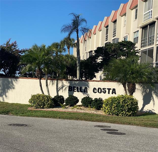 Bella Costa Sold Listings and Market Report