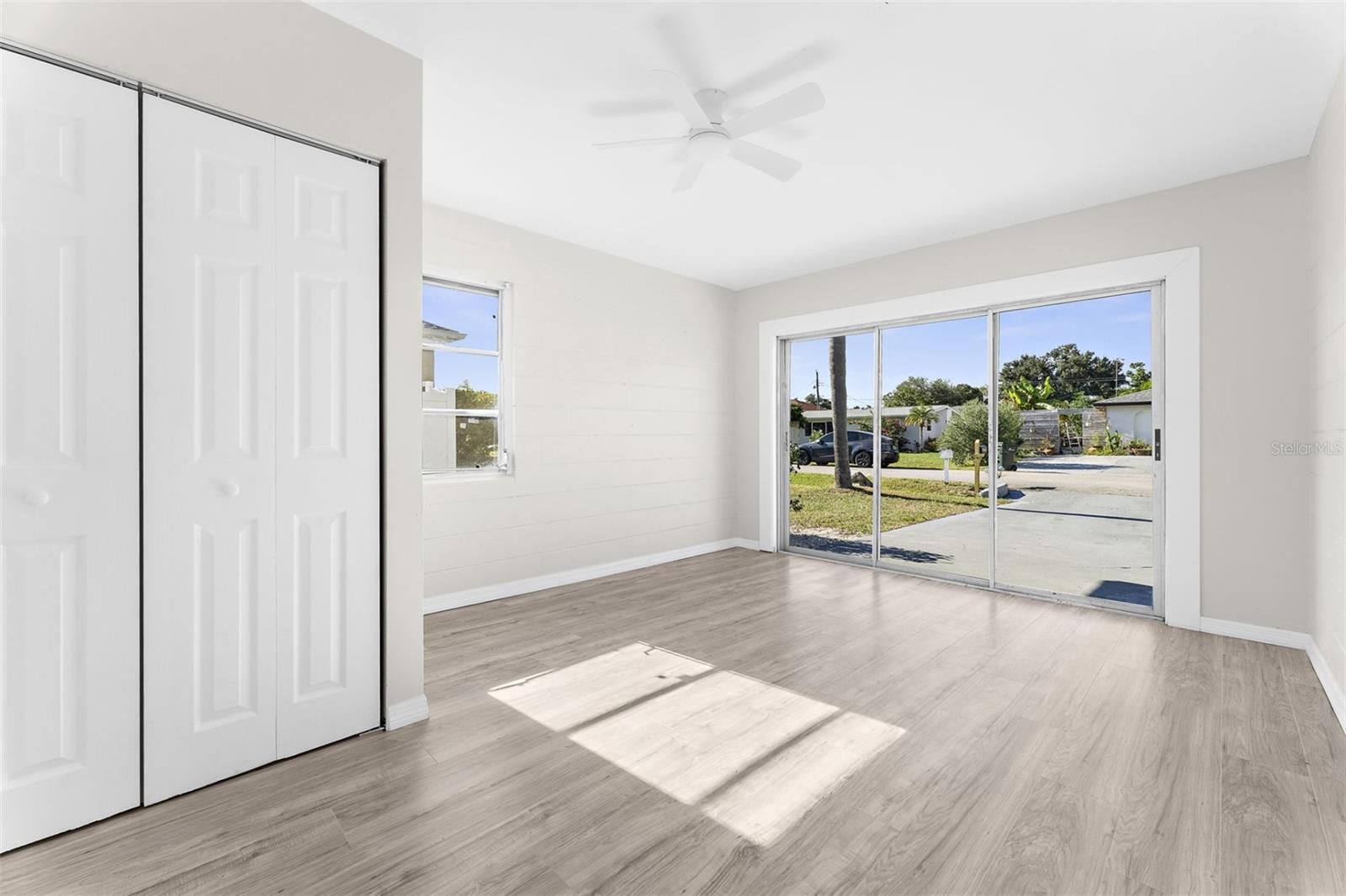 Listing Image #8