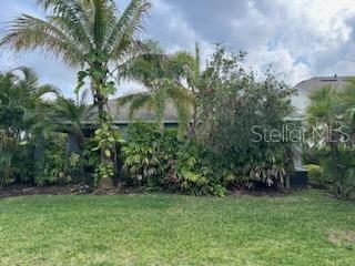 Listing Image #7