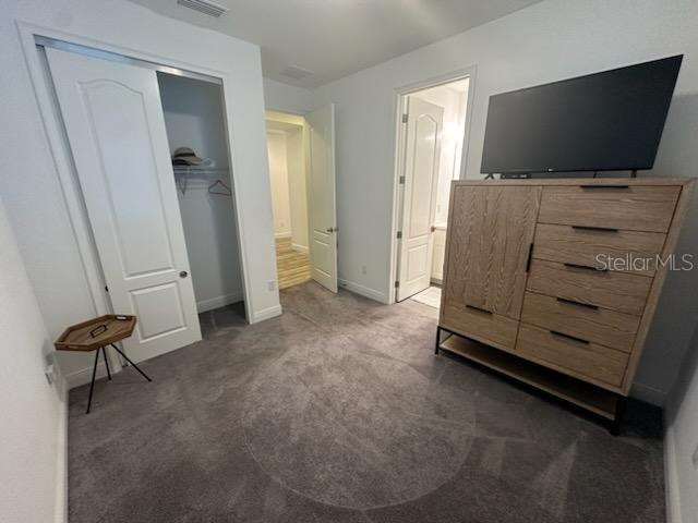 Listing Image #11