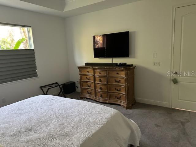 Listing Image #15