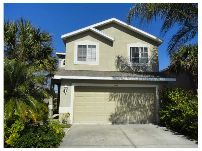 SARASOTA FLORIDA REAL ESTATE SARASOTA HOMES FOR SALE