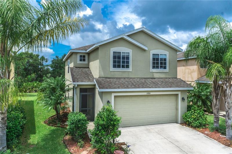 Stoneybrook Homes and real estate for Sale Venice Florida