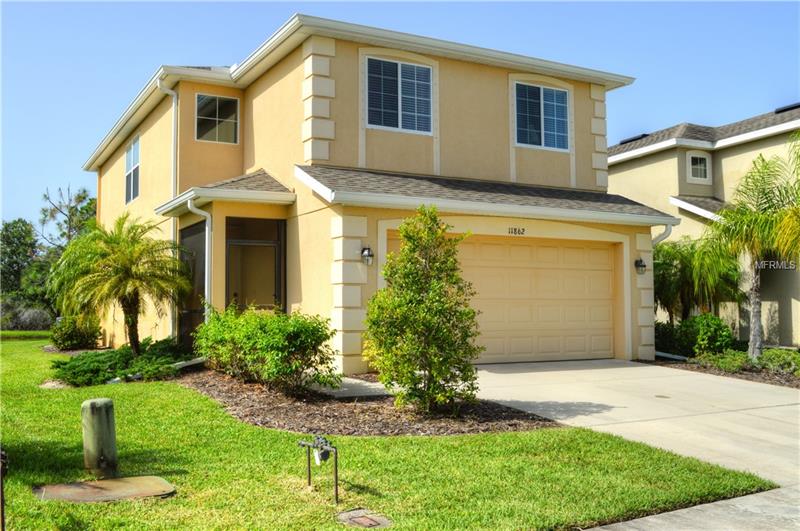 Stoneybrook Homes and real estate for Sale Venice Florida