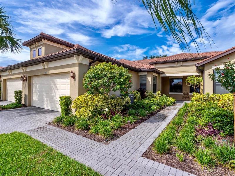 Falls Real Estate for Sale Venice Florida