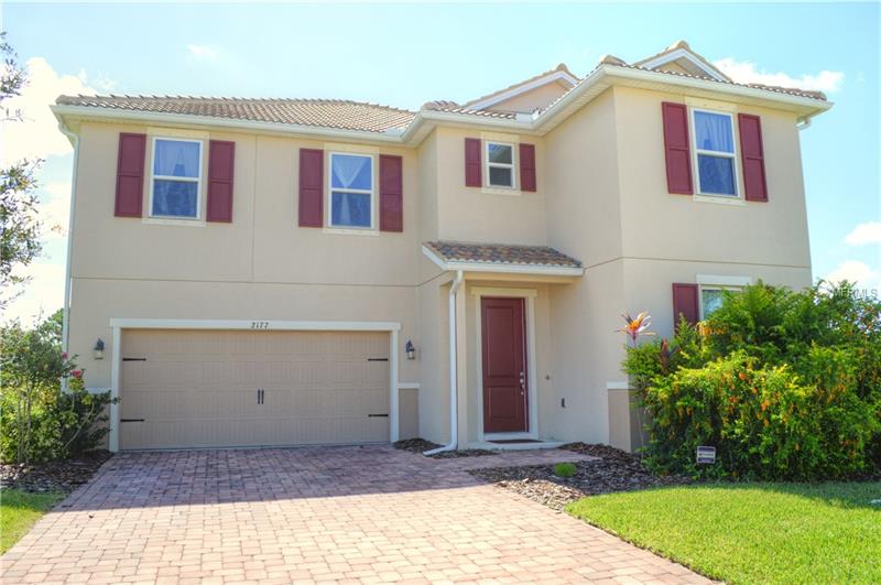 Stoneybrook Homes and real estate for Sale Venice Florida